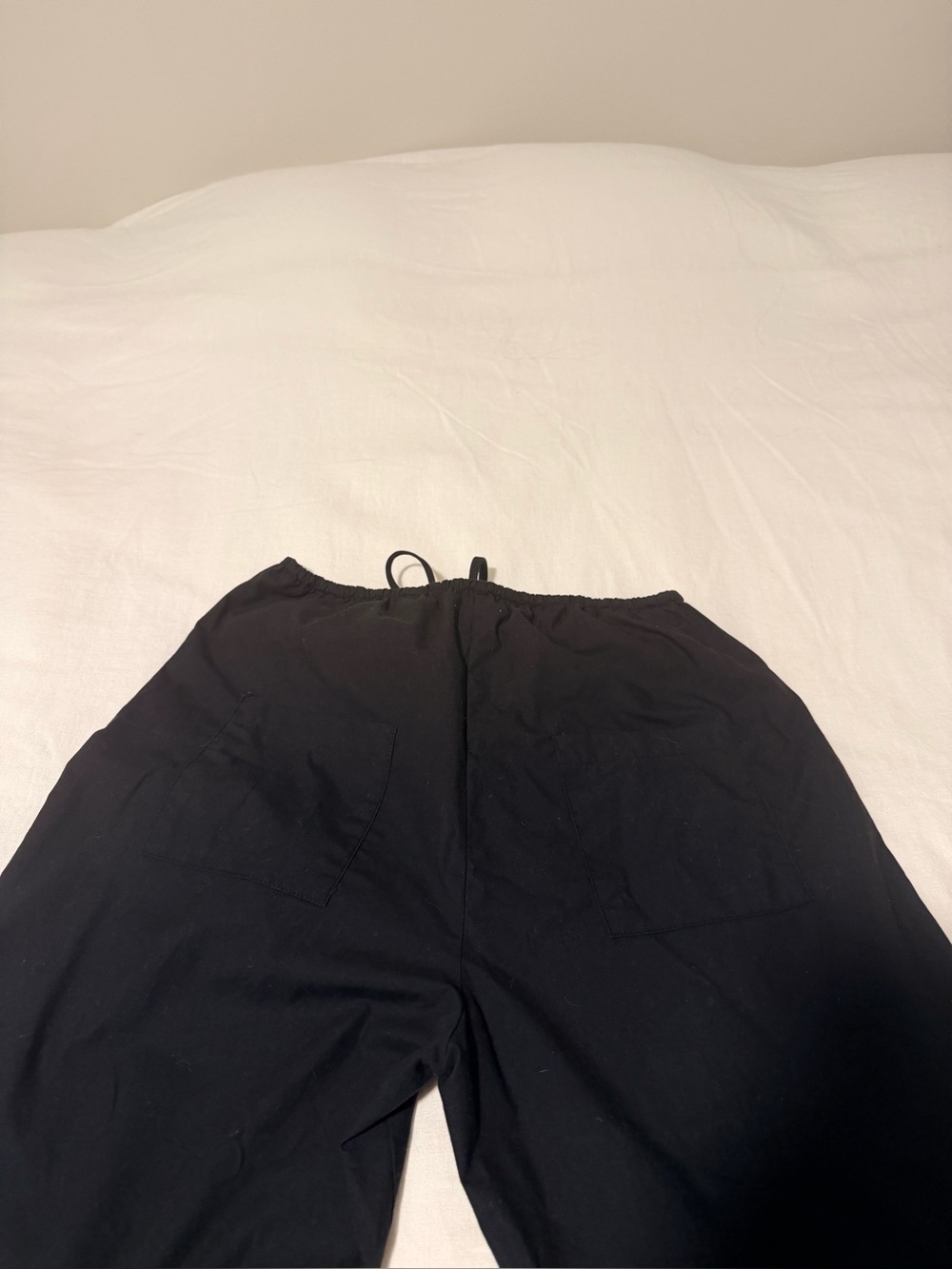 Clyque the Label Hunter Pant - Picture 6 of 9